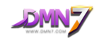 DMN7 เว็บพนันครบวงจร เปิดประสบการณ์เดิมพันไร้ขีดจำกัด